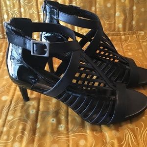 Calvin Klein Sandals